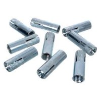 KOT-Kotwa rozprężna gwint