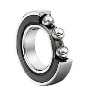 ŁOŻ-Kulk.jednorz.proste