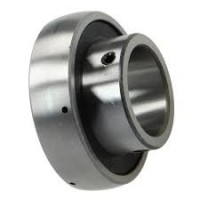 ŁOŻ-Kulk.Samonastawne UC