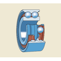 ŁOŻ-Kulk.dwurzęd.skośne