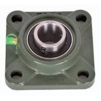 ŁOŻ-Oprawy Łożysk.UCF...