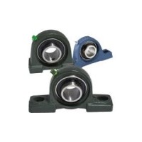 ŁOŻ-Oprawy Łożysk.UCP...