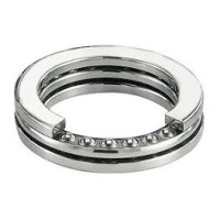 ŁOŻ-Kulk.Wzdłużne