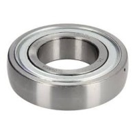 ŁOŻ-Kulk.Samonastawne K