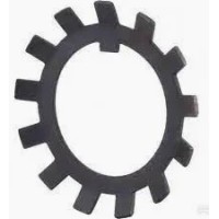 ŁOŻ-Łożyskowe podkładki MB