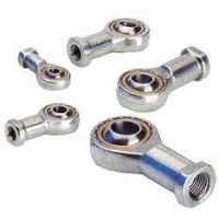 ŁOŻ-Główki cięgieł