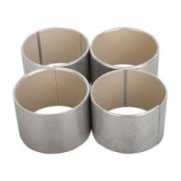 ŁOŻ-Tuleje ślizgowe