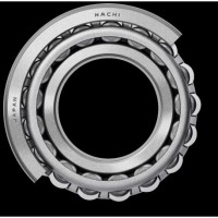 ŁOŻ-Stożkowe Typ LM