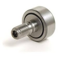 ŁOŻ-Rolki łożyskowe prowadzące