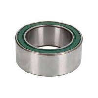 ŁOŻ-Motoryzac.Klimatyzatora