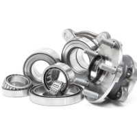 ŁOŻ-Motoryzac.kół