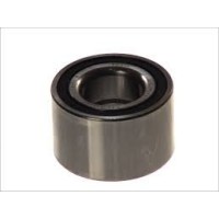 ŁOŻ-Motoryzac.Wentylatora