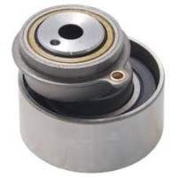 ŁOŻ-Motoryzac.Rolki rozrządu-napinacze