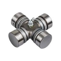 ŁOŻ-Krzyżak łożysko krzyżaka