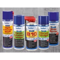 CHT-CHEMIA TECHNICZNA