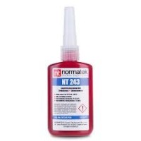 CHT-Zabezpieczenia gwintów