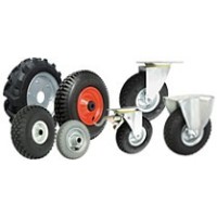 KP-KOŁA PRZEMYSŁOWE