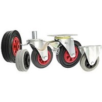 KP-Koła tworz.-gumowe