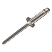 NIT-Nity z rdzeniem (zrywalne)