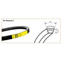 PNA-Klasyczne Z 10x6