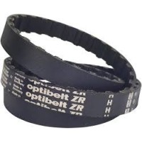 PNA-Paski uzębione ZR/BX