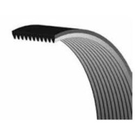 PNA-Paski wielorowkowe PJ