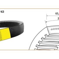 PNA-Szerokoprof.uzębione W