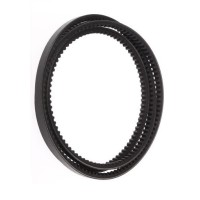 PNA-Wąskoprofilowe XPB 16,3x13 uzębiony