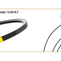 PNA-Wąskoprofilowe 13.4x10.7