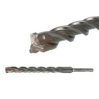 WRT-Do Betonu Cylindryczne
