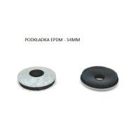 POD-Podkładki EPDM