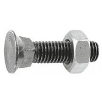 SZ-Din 605-608 śruby płużne