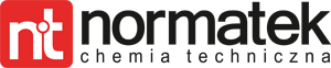 NORMATEK CHEMIA TECHNICZNA sp.z o.o