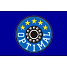 OPTIMAL MW SPÓŁKA