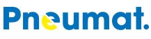 'PNEUMAT SYSTEM' SP.z o.o.
