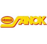 Stomil Sanok