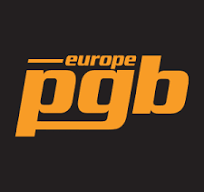PGB-Europe