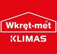 Klimas